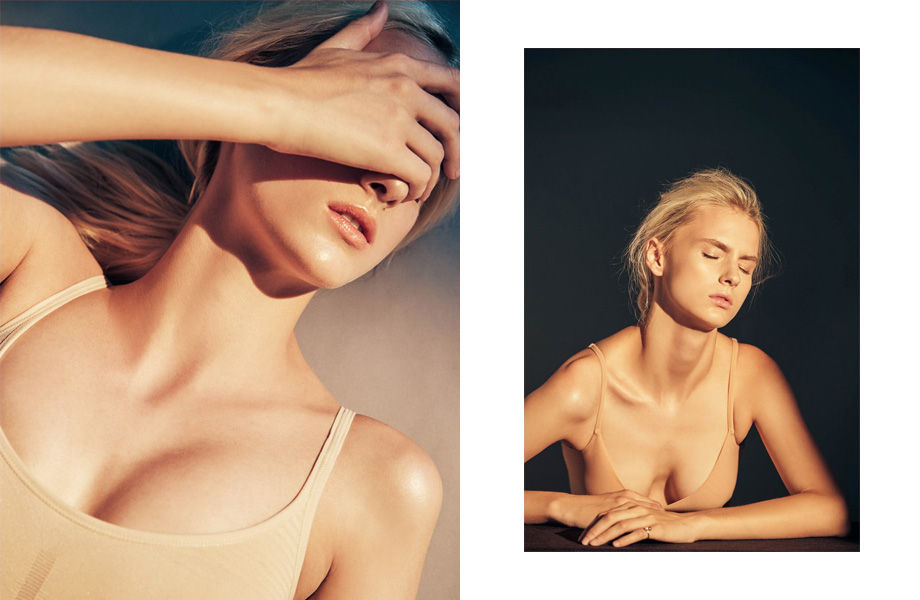 Что делать, чтобы не сгореть на солнце