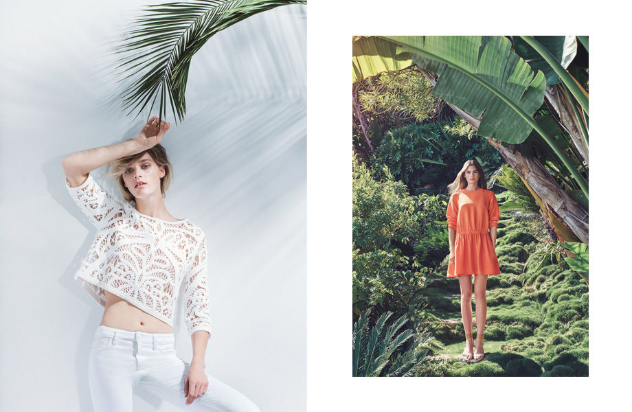 Как защитить себя от ожога