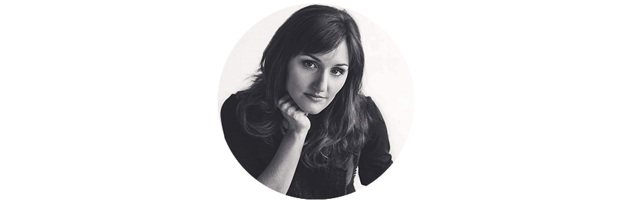 Наталья Трушина