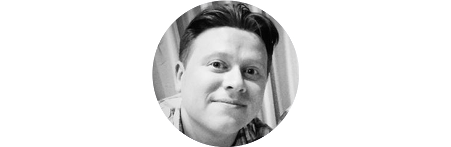 Станислав Диевый