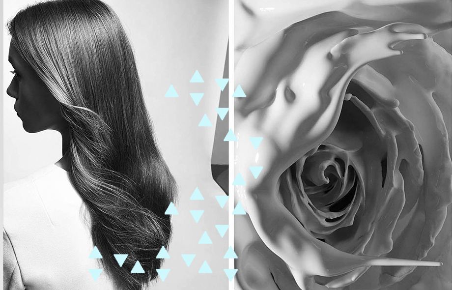 Функциональная нейромеханика