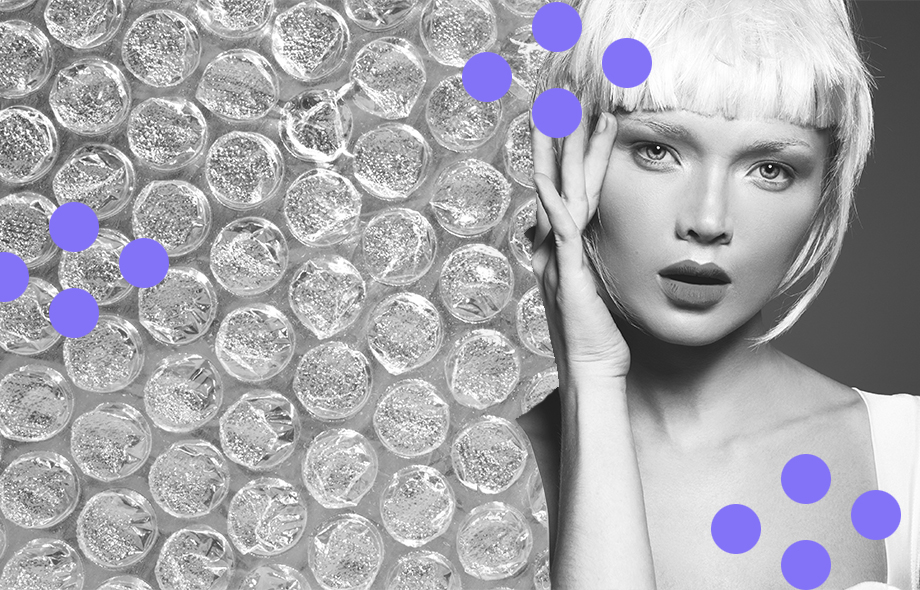 Линолевая кислота и комедоны