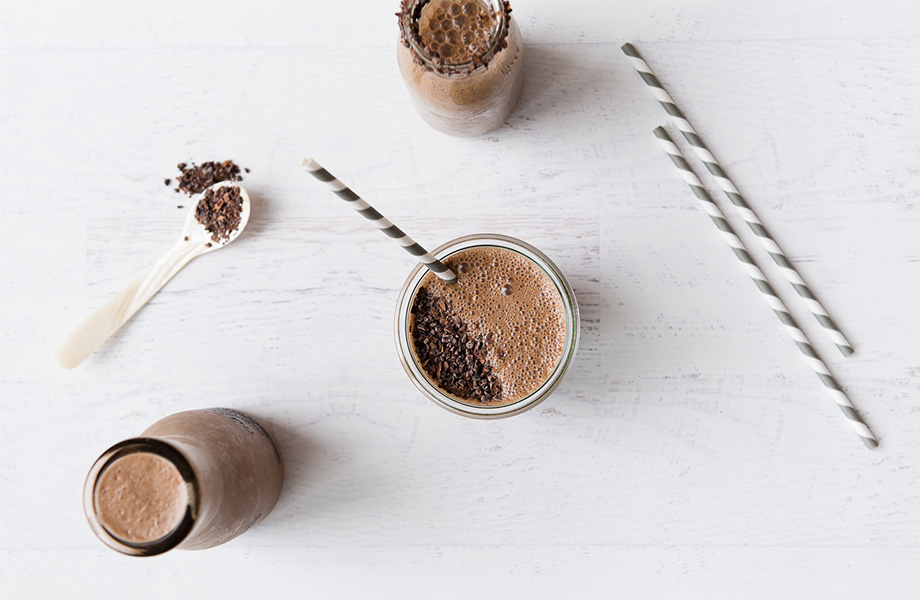 Горячий шоколад рецепт Горячий шоколад рецепт