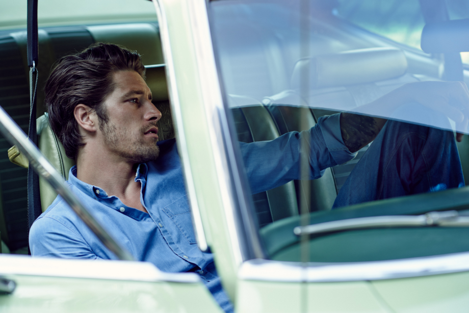 Как понять что твой парень нарцисс