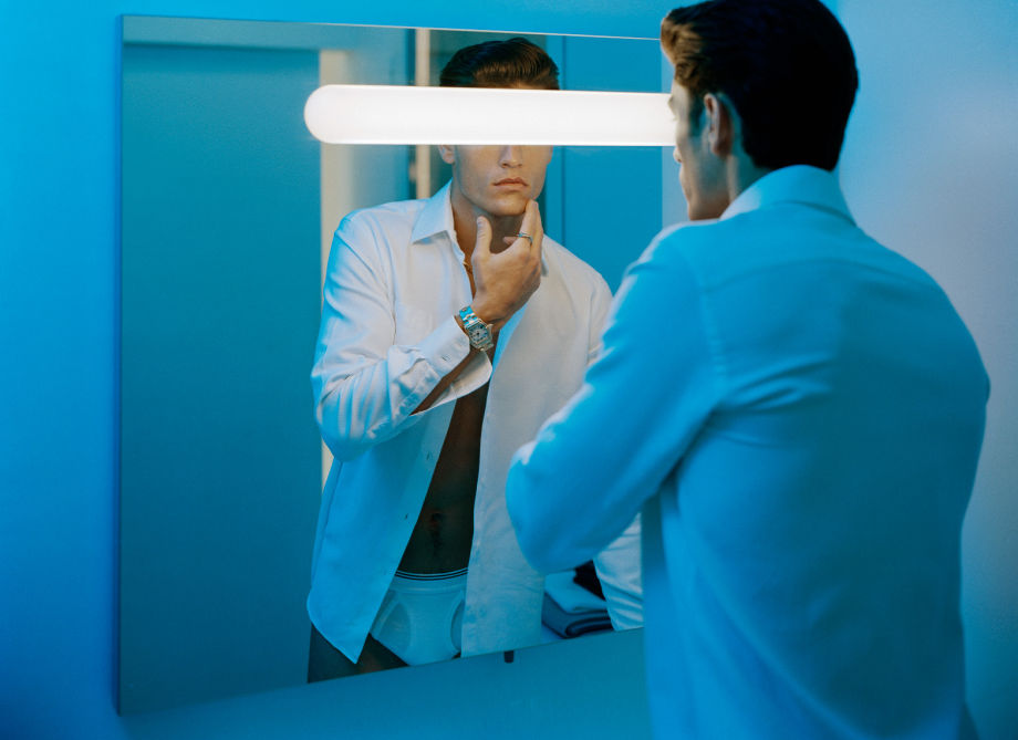 Как понять что встречаешься с нарциссом