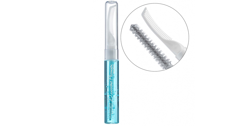 Relouis «Длинные ресницы»