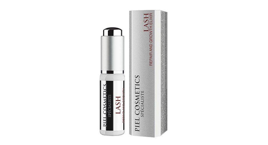 Piel Cosmetics Elixir-serum Lash