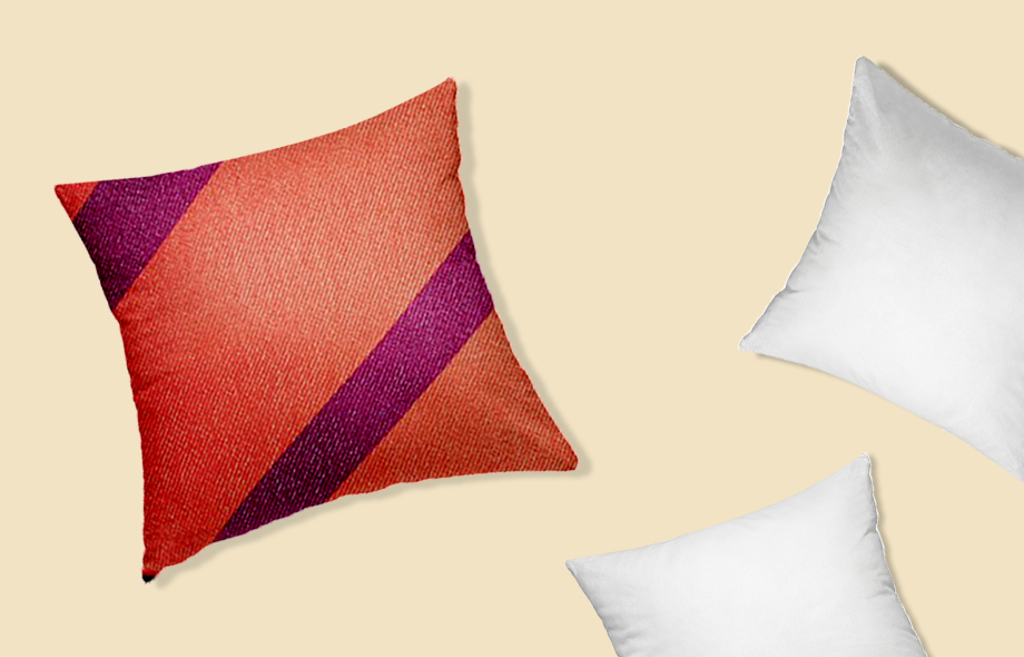 правила сна