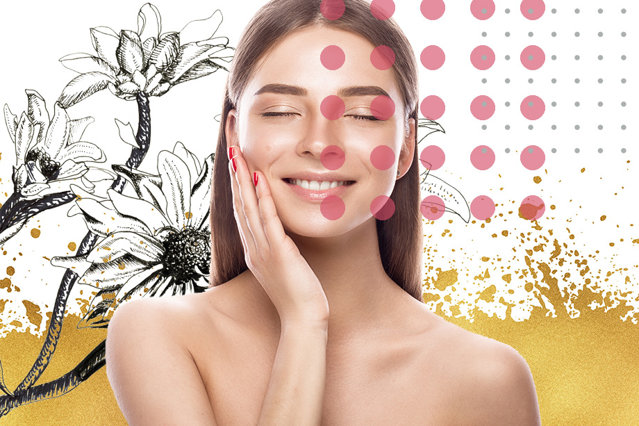 Корнеотерапия