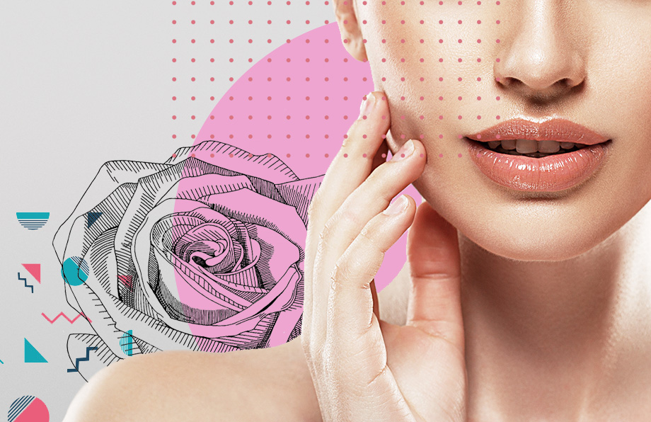 Корнеотерапия