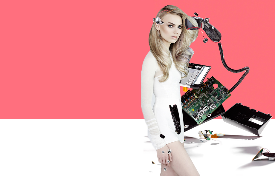 Профессиональное заболевание: как не выгореть на работе