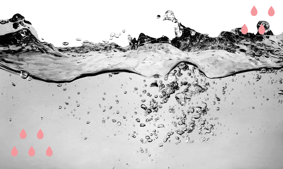 Польза мицеллярной воды