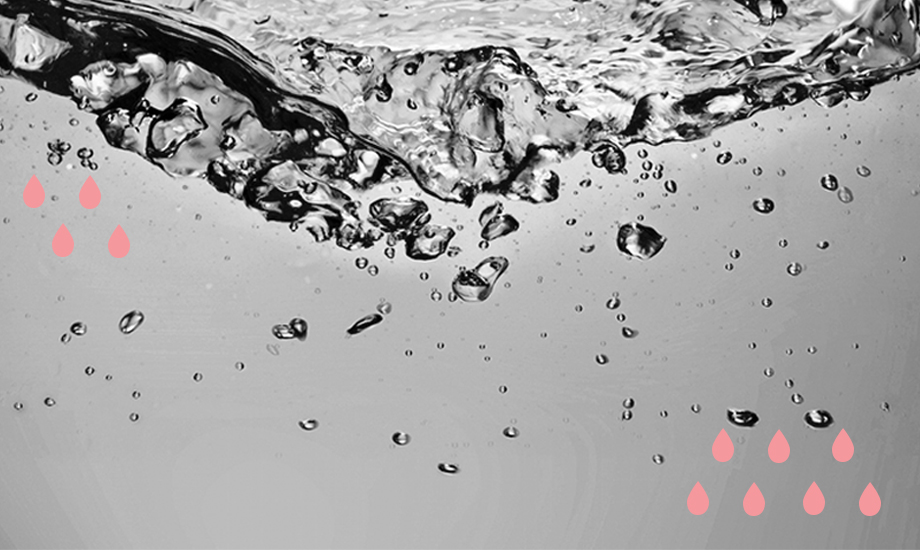 Нужно ли смывать мицеллярную воду