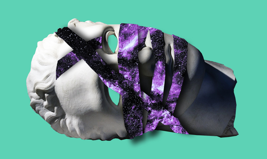 Как узнать интроверт ли я