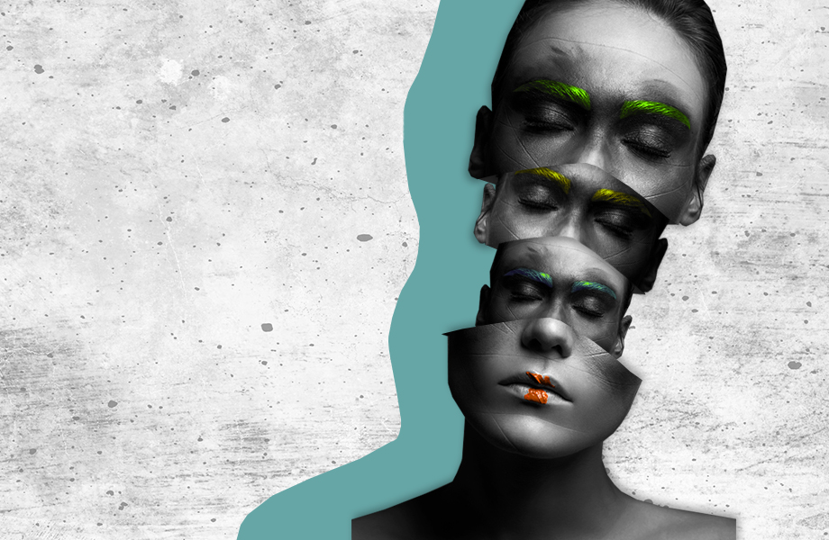 Все о микроблейдинге