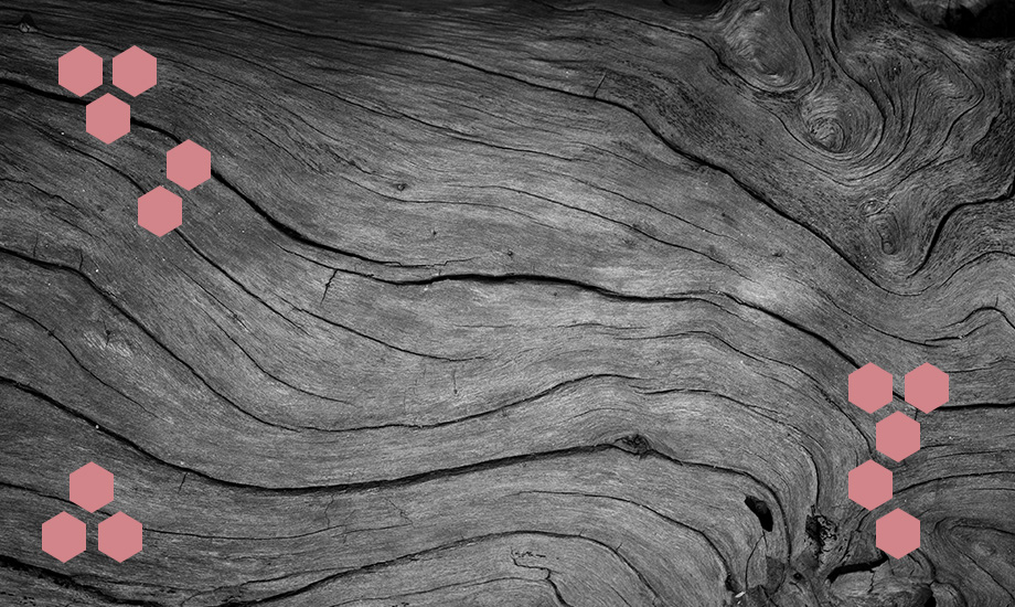 Естественное старение кожи