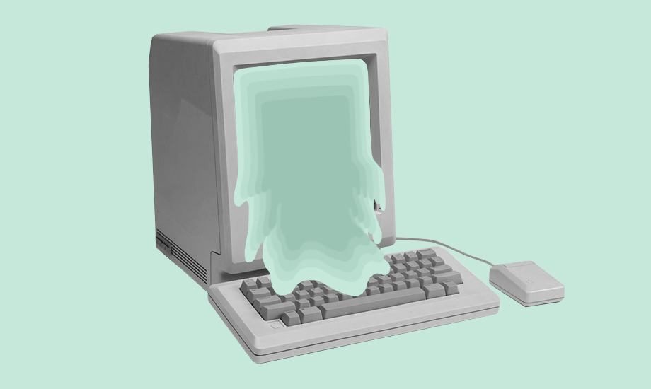 Как реагировать на негатив в соцсетях