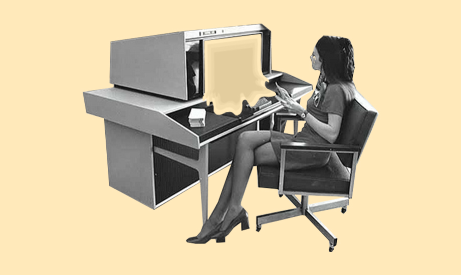 Как реагировать на хейтеров