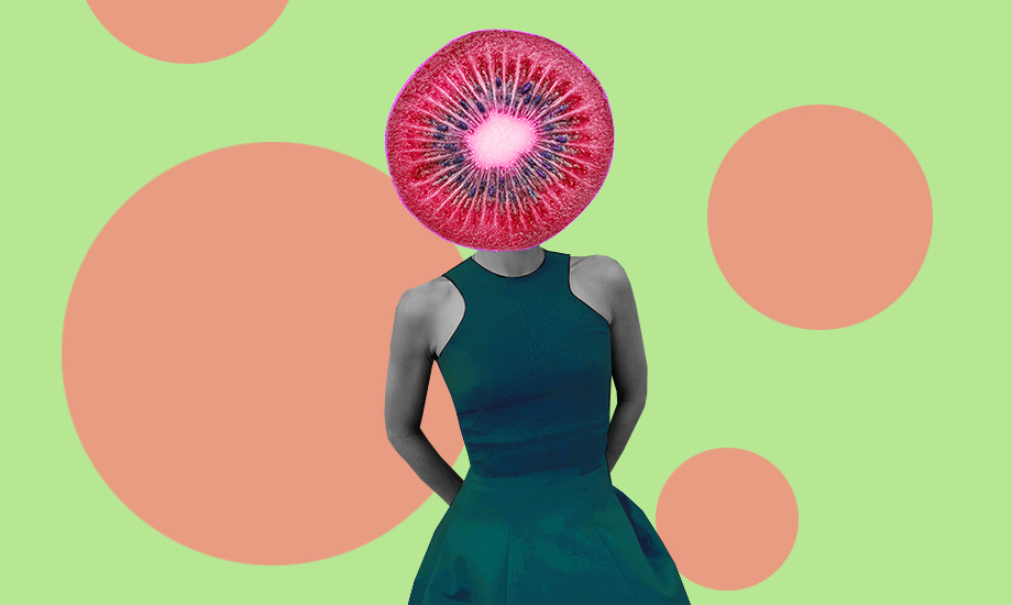 5 способів завжди залишатися креативною