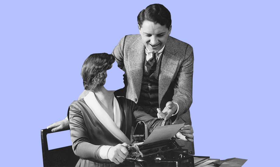 Как противостоять стрессу