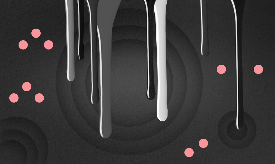 Как снять гель лак