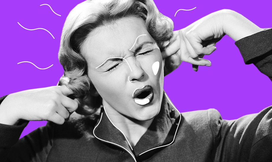 Тонкая натура: 15 признаков, что вы – сверхчувствительный человек