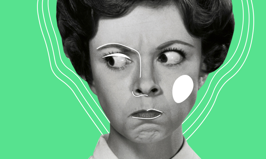 Тонкая натура: 15 признаков, что вы – сверхчувствительный человек