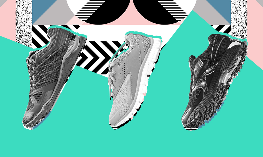 в чем бегать зимой