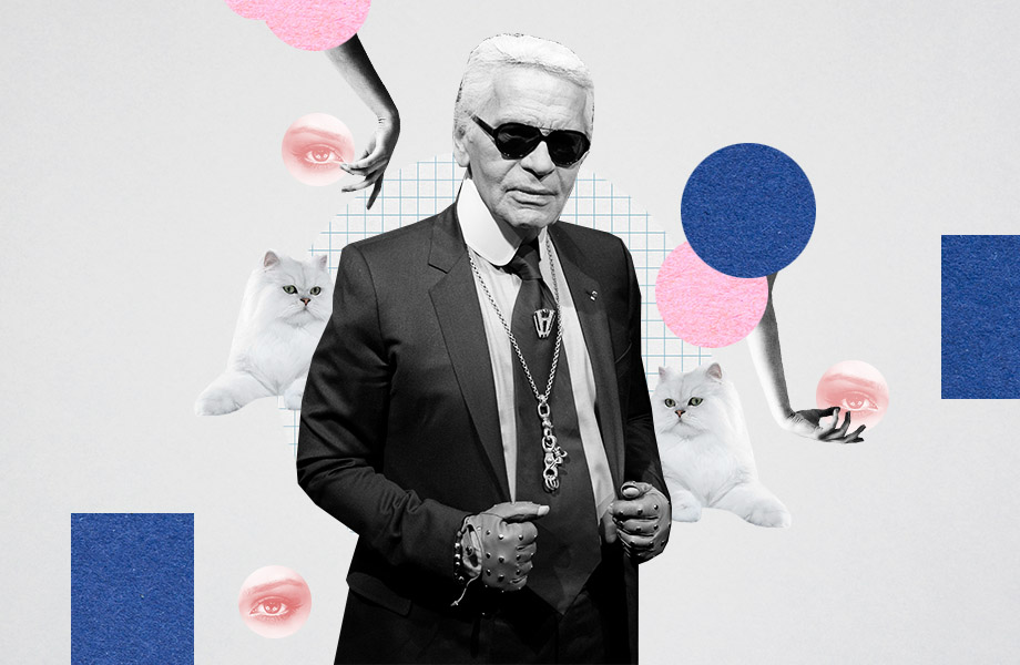 Асексуали, демісексуали: хто це, чому їх не цікавить секс? 