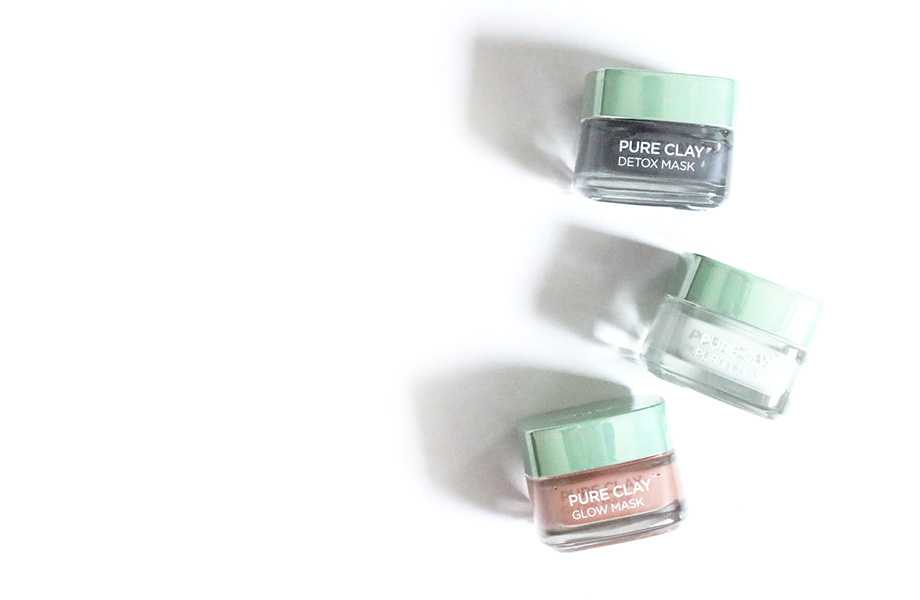 Мультимаскинг