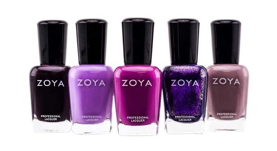 Zoya