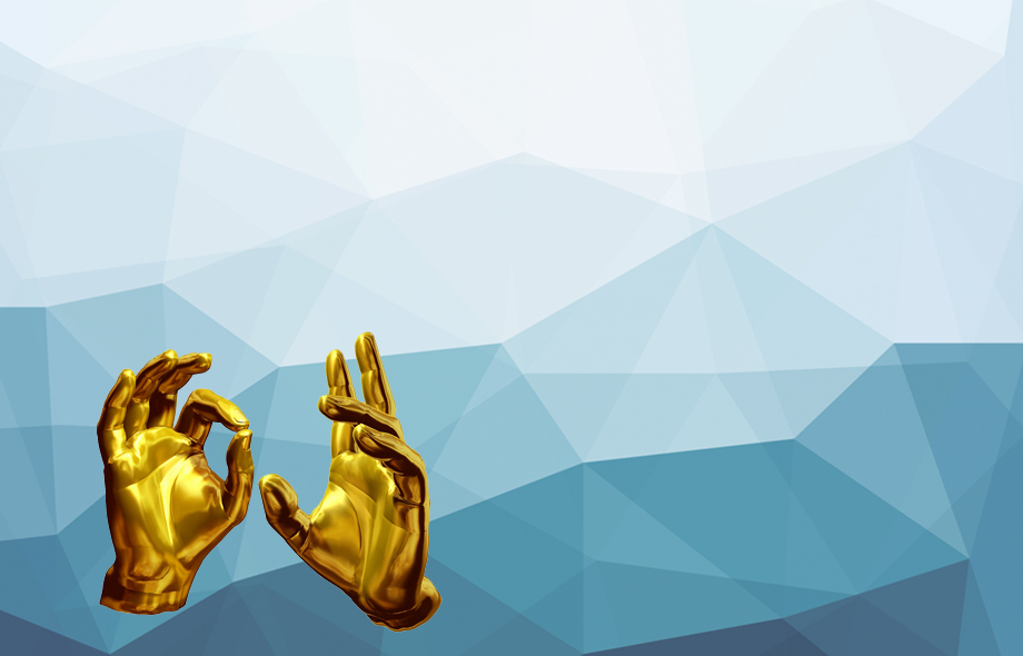 китайский массаж