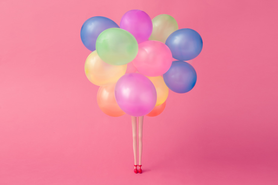 целлюлит причины