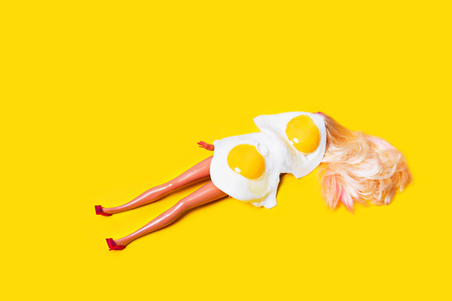 как избавиться от целлюлита