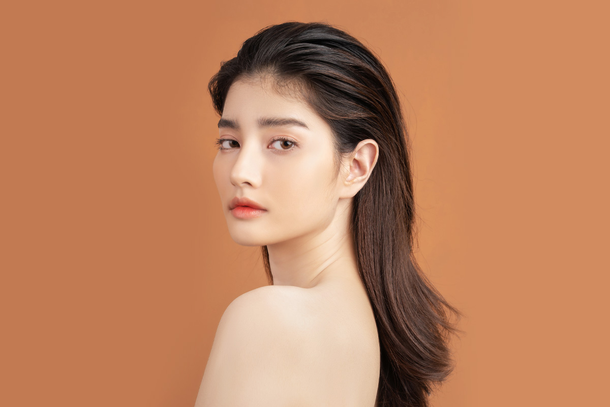 зацелованные губы