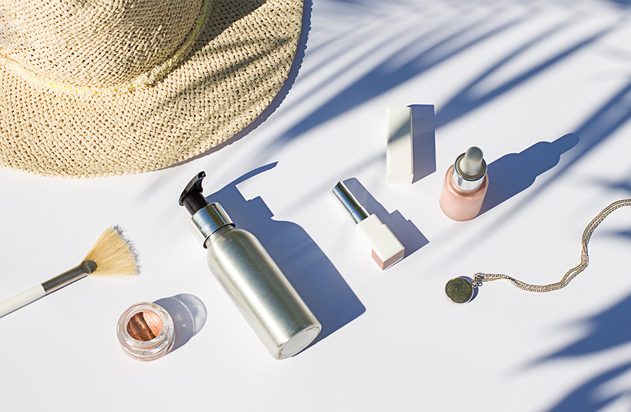 какие консерванты безопасны