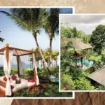 Эффект гарантирован: лучшие SPA-курорты мира для похудения