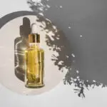 Секретний інгредієнт: азулен