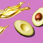 самые полезные растительные масла