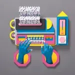 Профессиональное заболевание: как не выгореть на работе