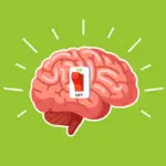 Как довести мозг до оргазма