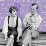 Кто такие сапиосексуалы?