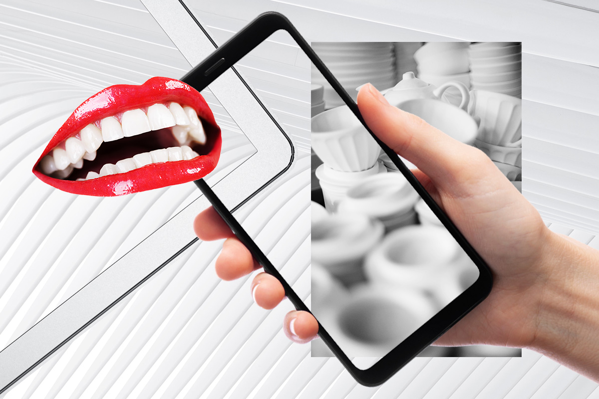 Digital-стоматология