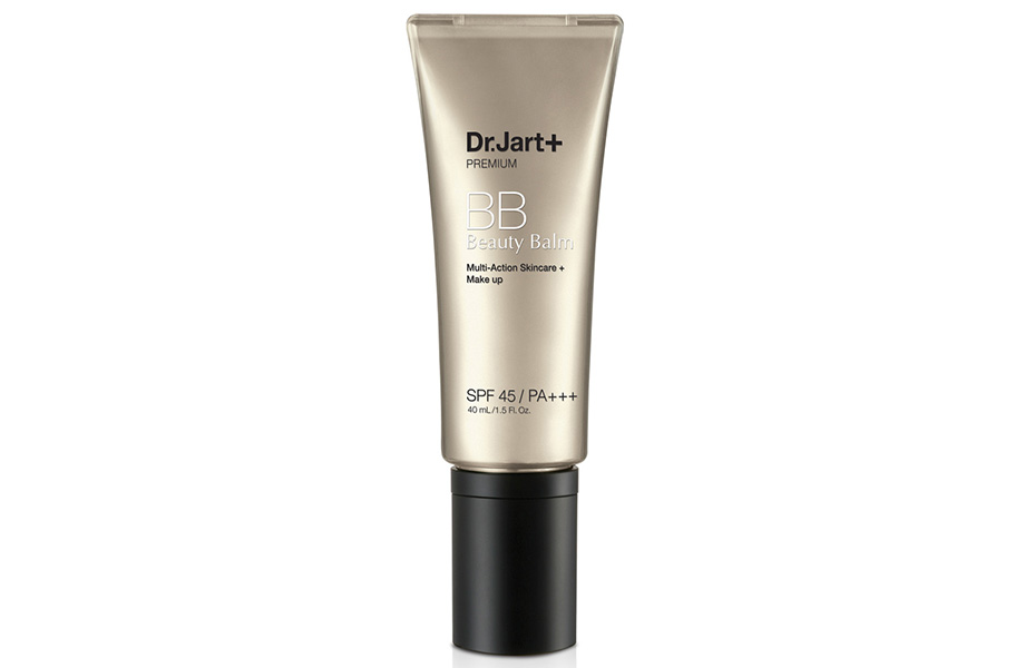 DR JART+ Premium BB Beauty Balm SPF 45