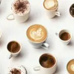 Кофе — хорошо или плохо?