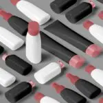 Им тут не место: 5 компонентов нон грата в косметике