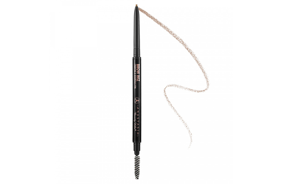 Anastasia Beverly Hills Brow Wiz