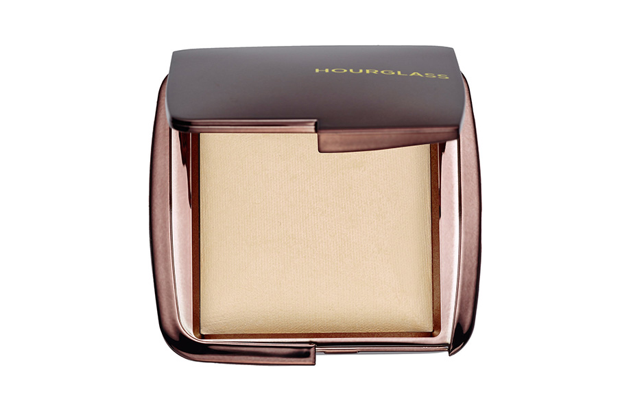 Hourglass Cosmetics Ambient® Lighting Powder