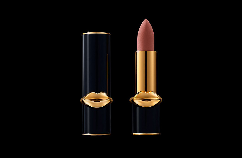 Pat Mcgrath Labs MatteTrance