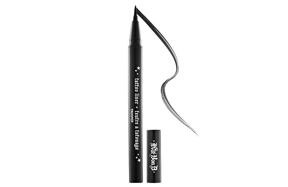Kat Von D Tattoo Liner